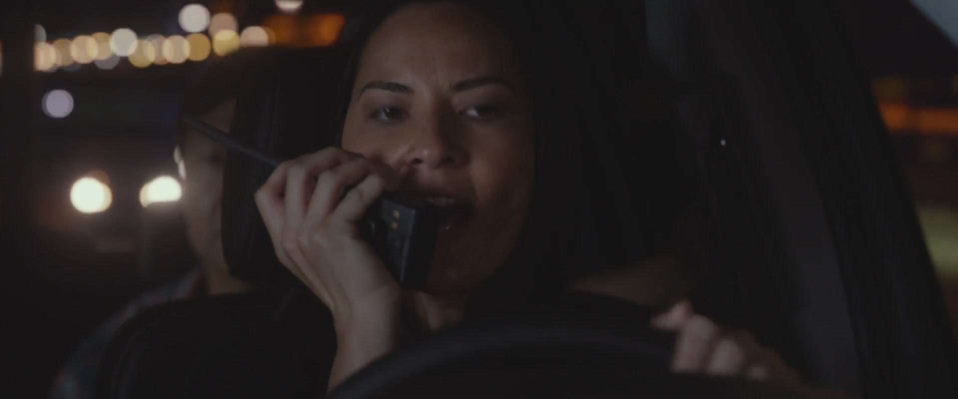 aom-ridealong310.jpg