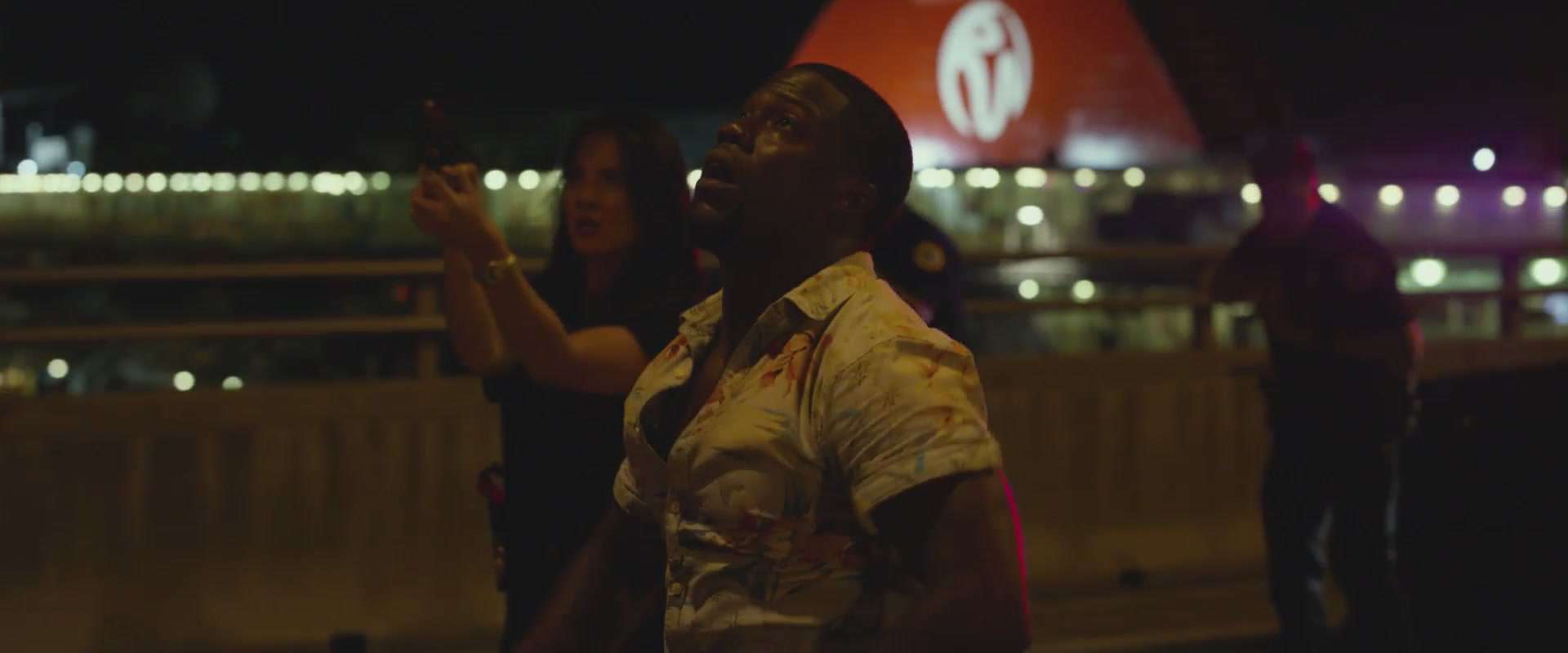 aom-ridealong316.jpg aom-ridealong316.jpg