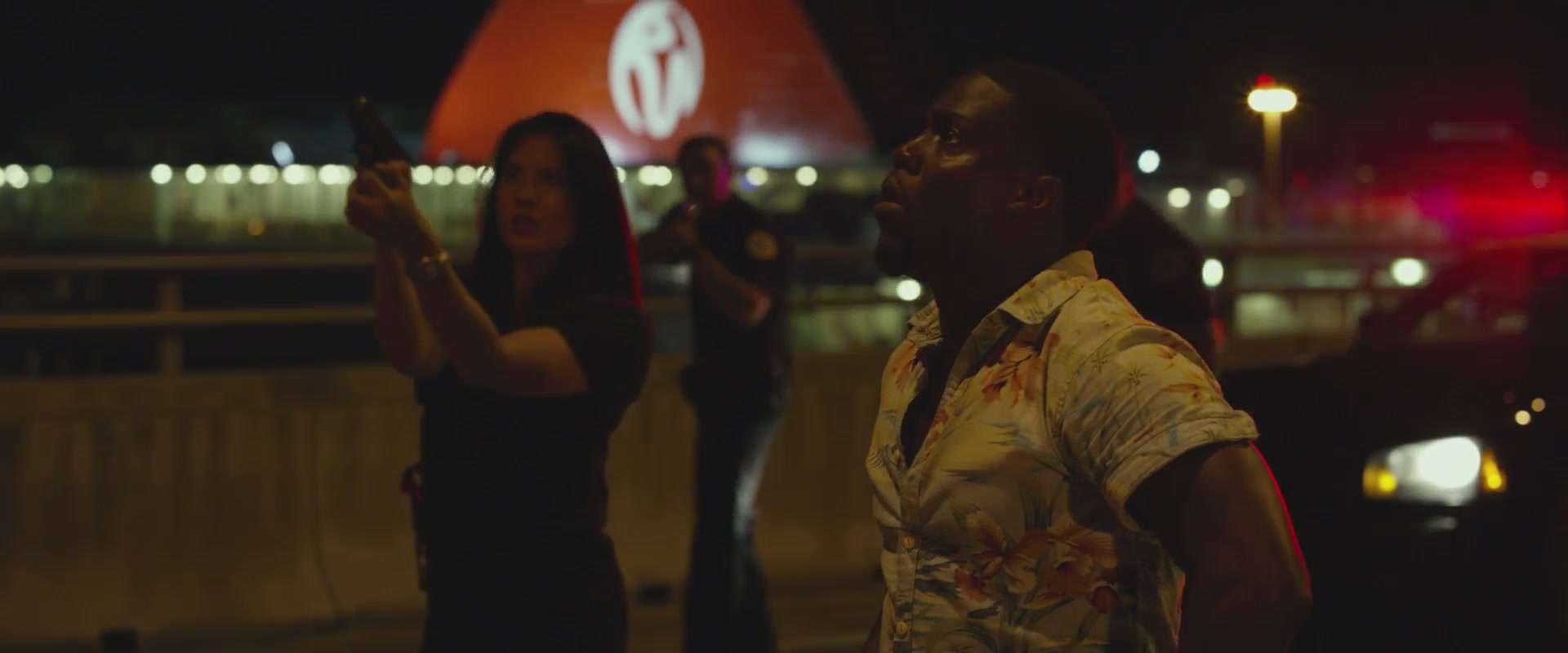 aom-ridealong317.jpg aom-ridealong317.jpg