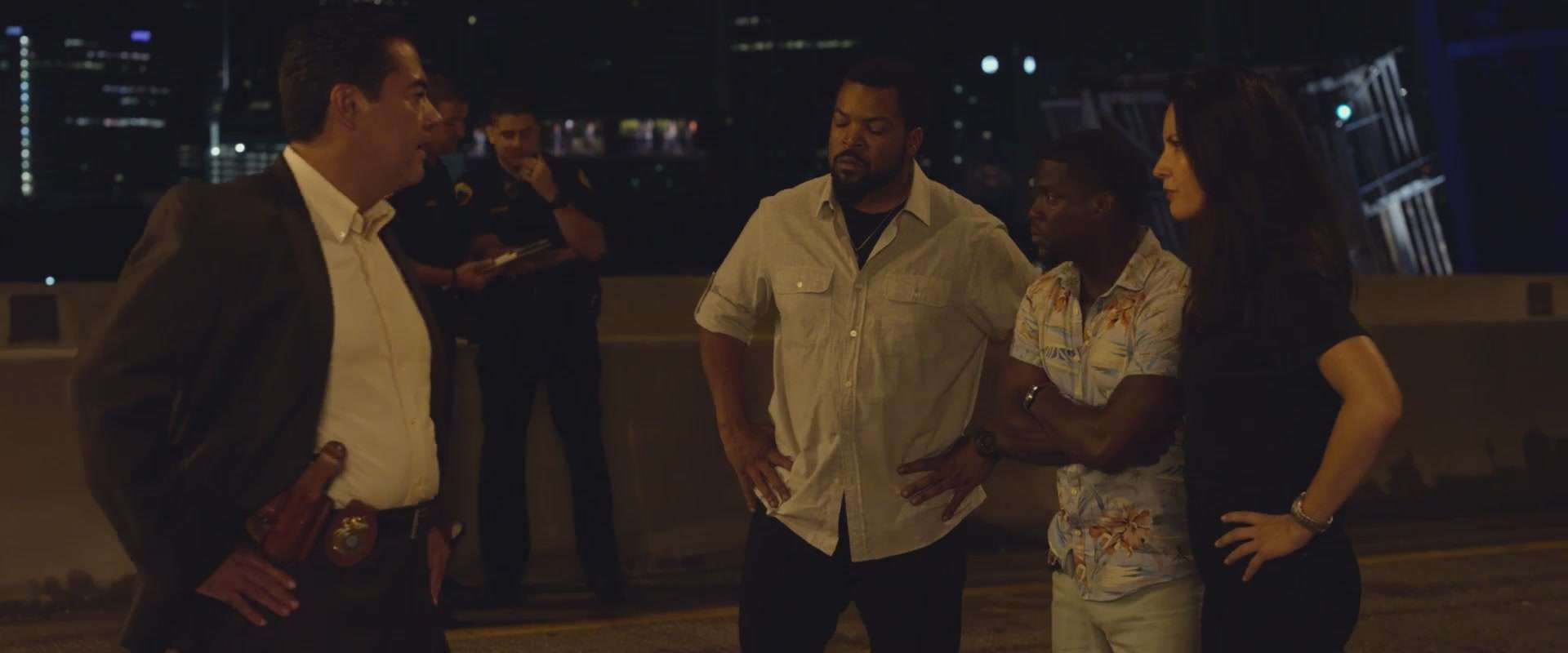 aom-ridealong323.jpg aom-ridealong323.jpg