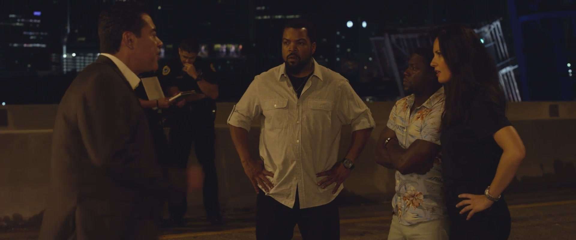 aom-ridealong324.jpg