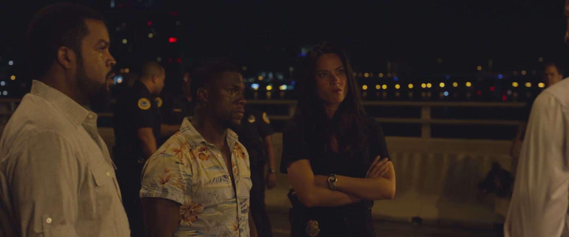 aom-ridealong326.jpg aom-ridealong326.jpg