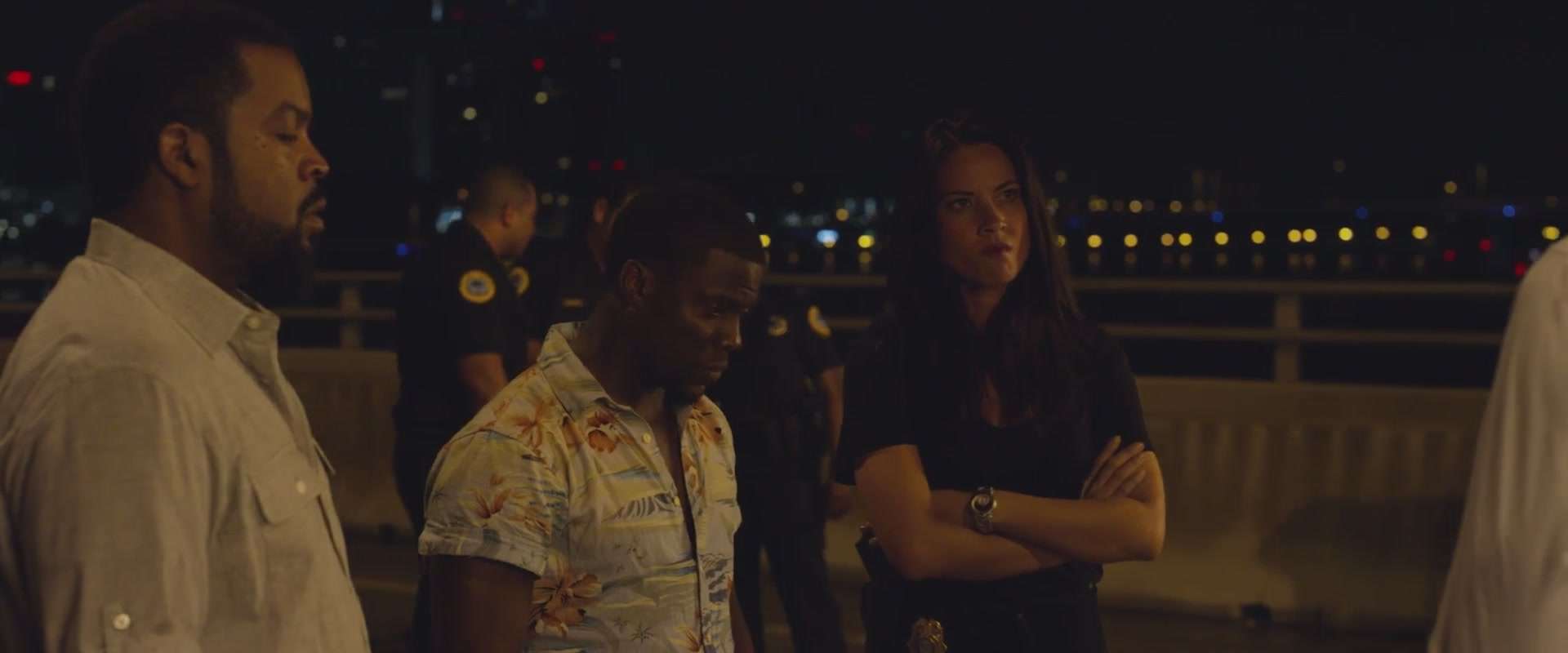 aom-ridealong327.jpg aom-ridealong327.jpg