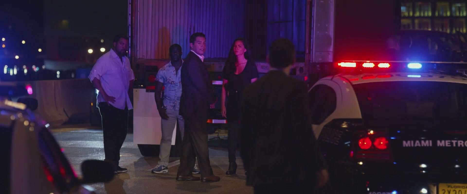 aom-ridealong328.jpg