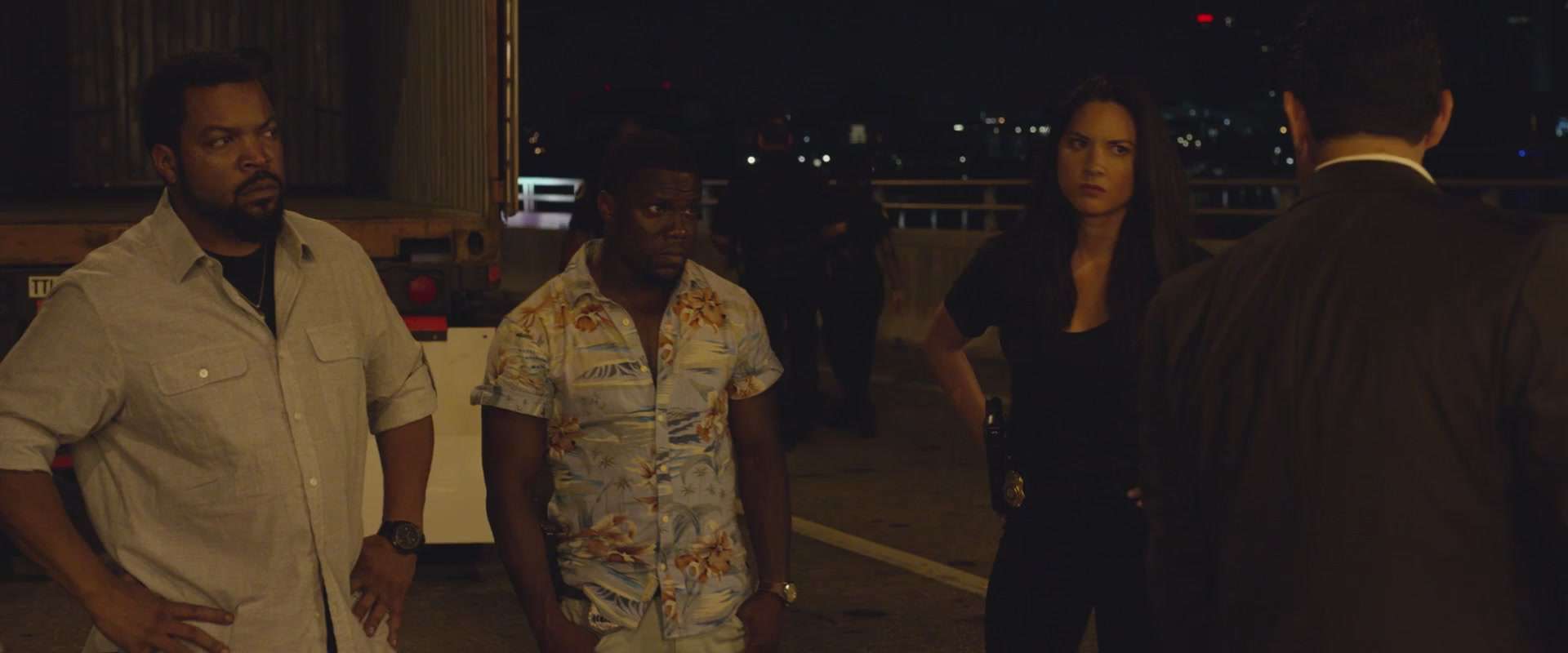 aom-ridealong330.jpg aom-ridealong330.jpg