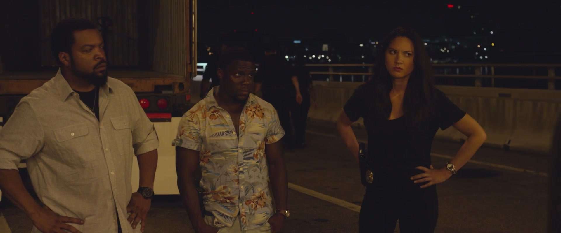 aom-ridealong331.jpg