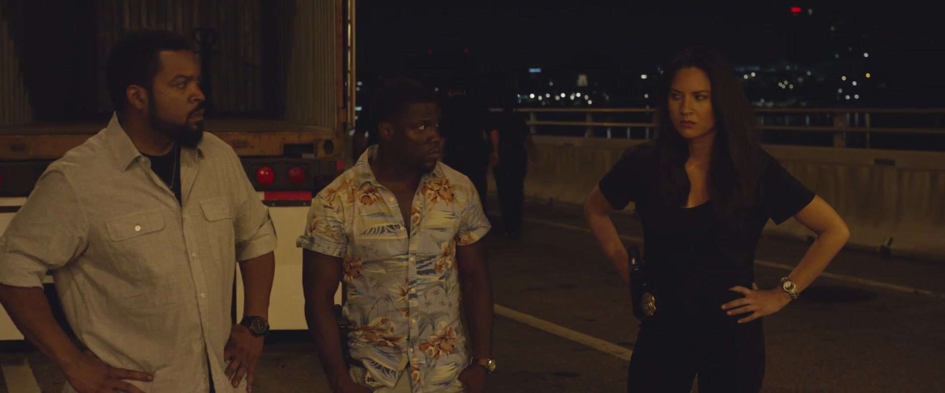 aom-ridealong332.jpg