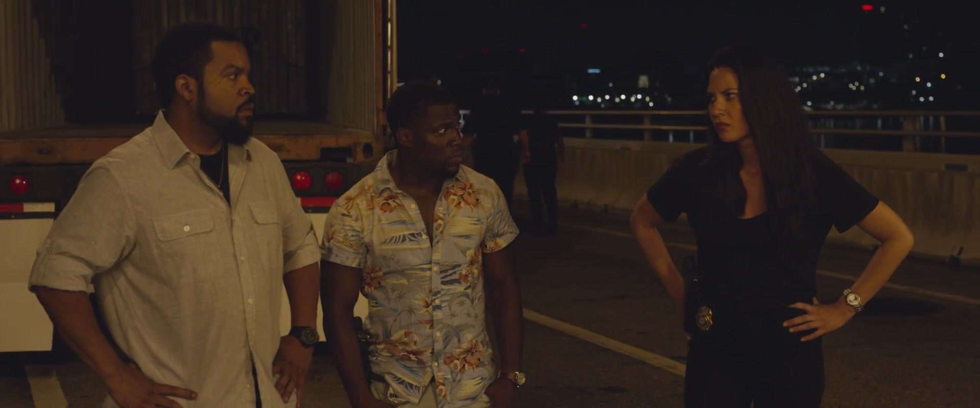 aom-ridealong333.jpg