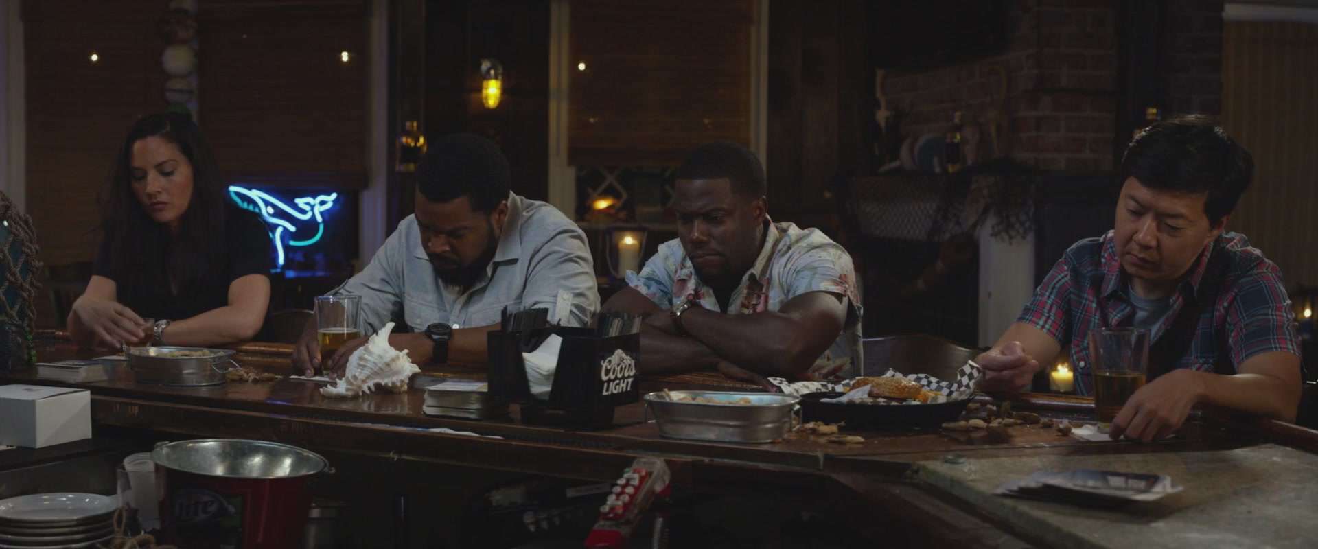 aom-ridealong334.jpg