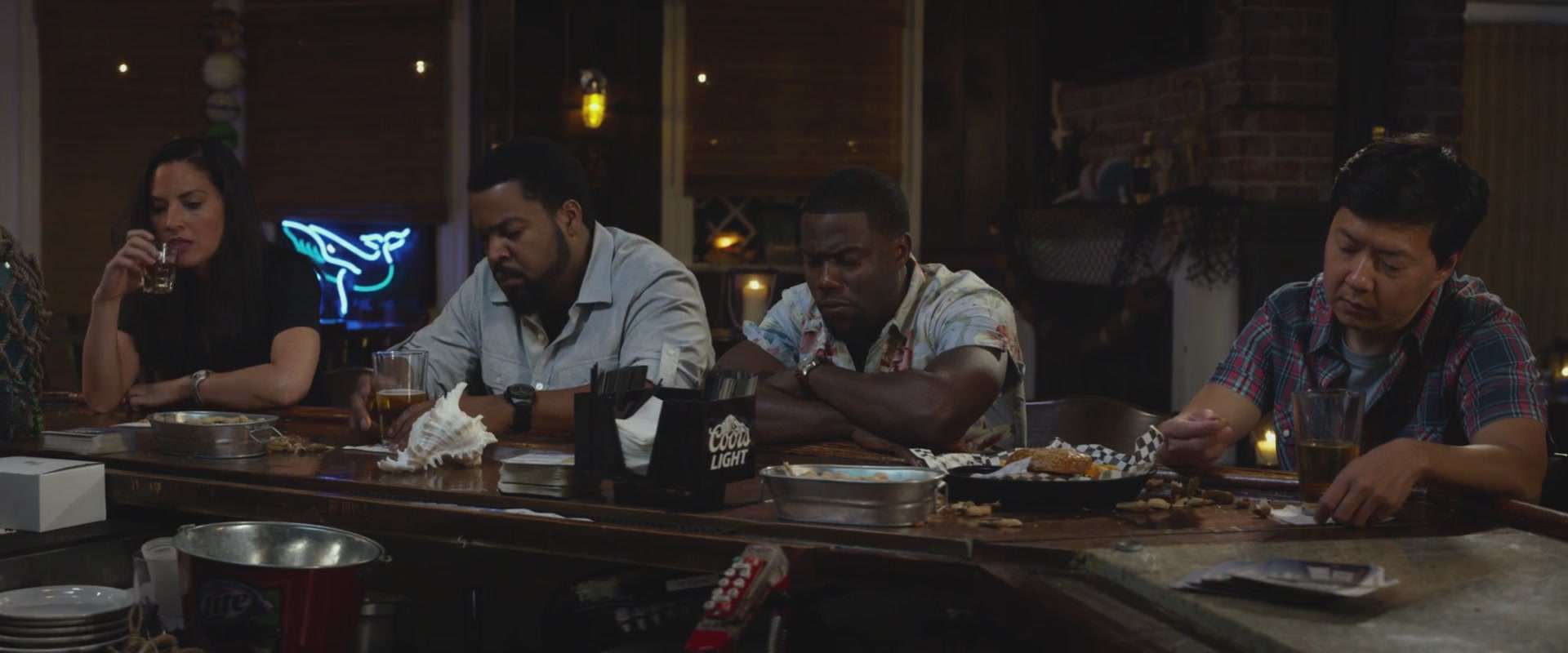 aom-ridealong335.jpg
