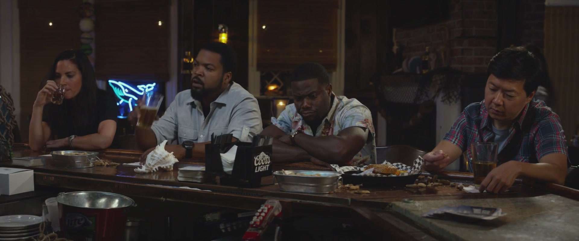 aom-ridealong336.jpg