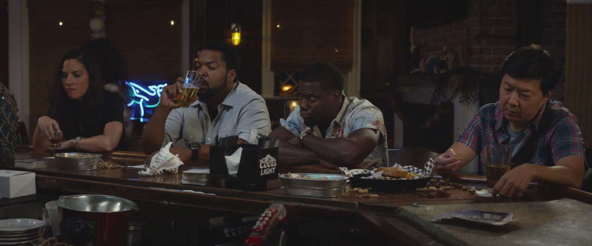 aom-ridealong337.jpg