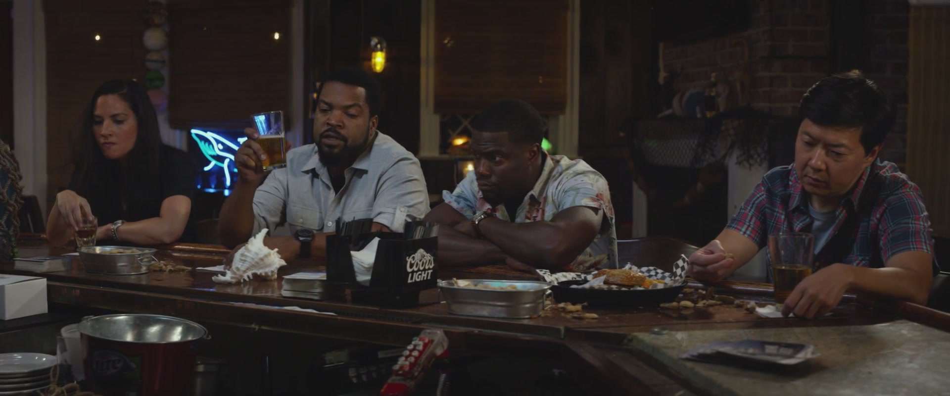 aom-ridealong338.jpg