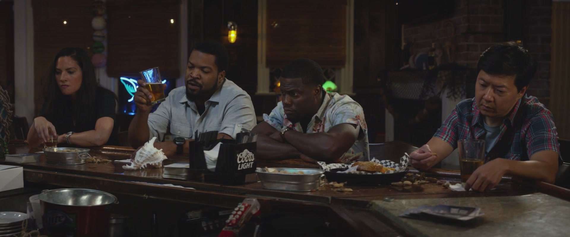 aom-ridealong339.jpg