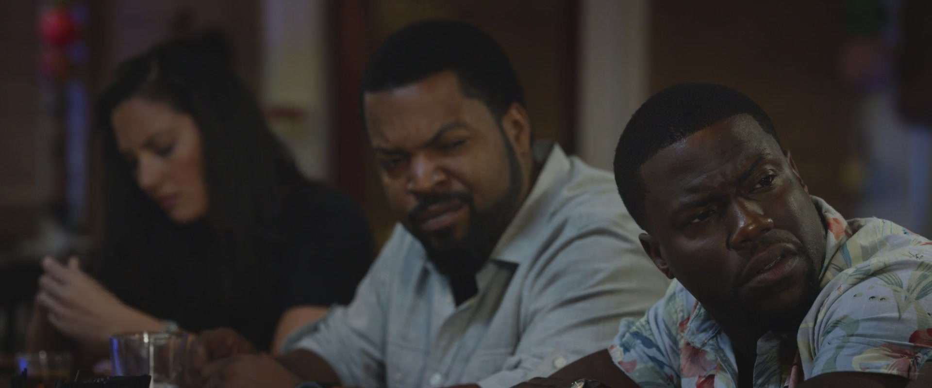 aom-ridealong340.jpg