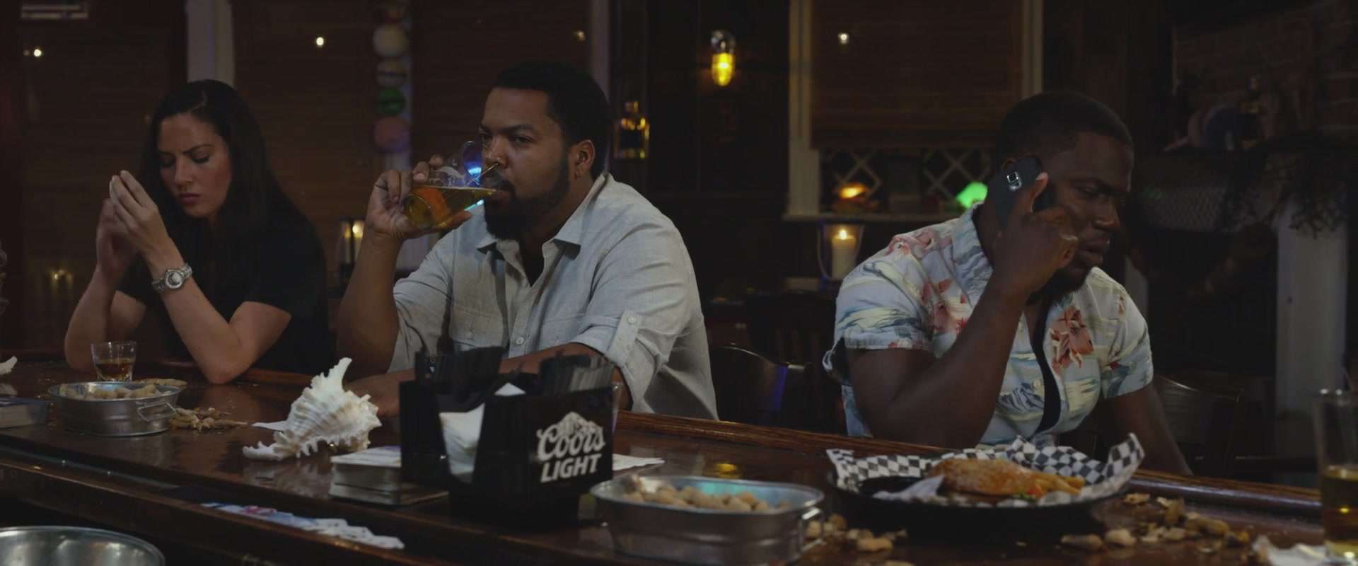aom-ridealong341.jpg