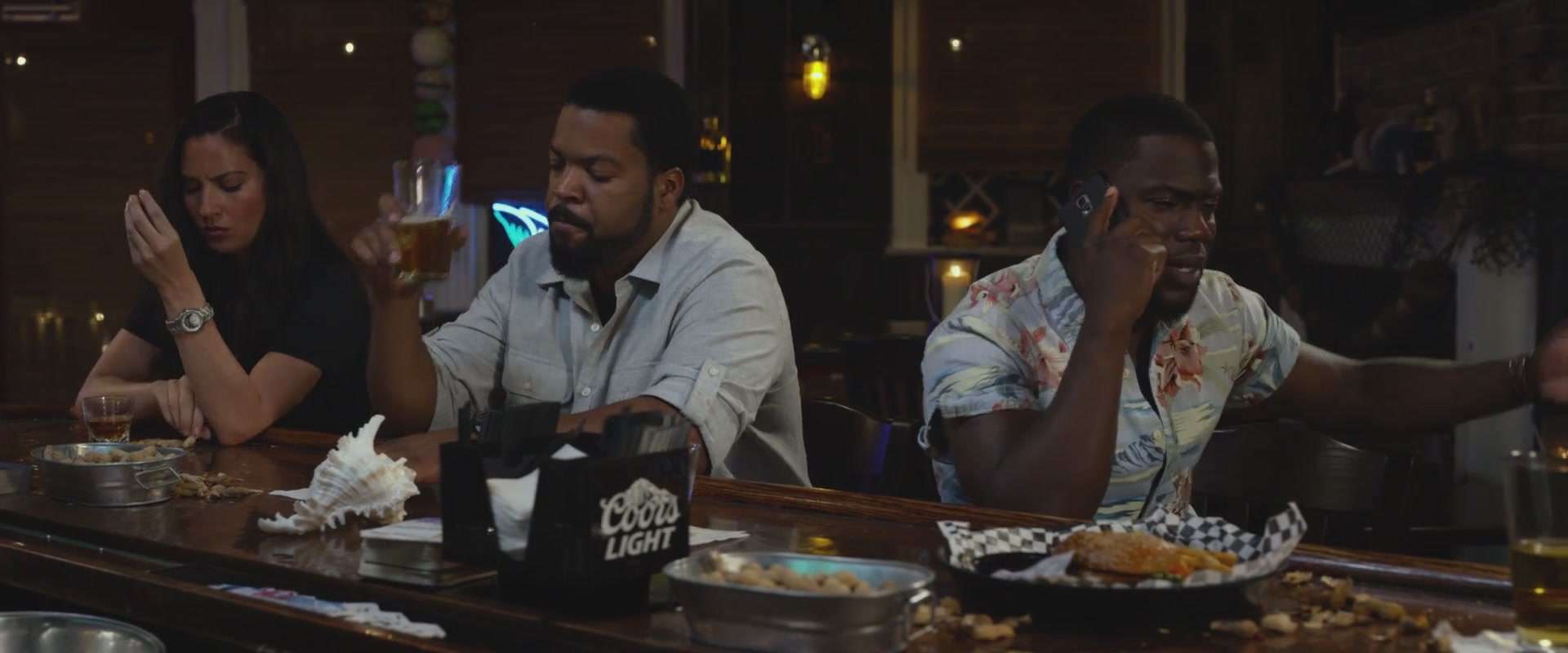 aom-ridealong342.jpg