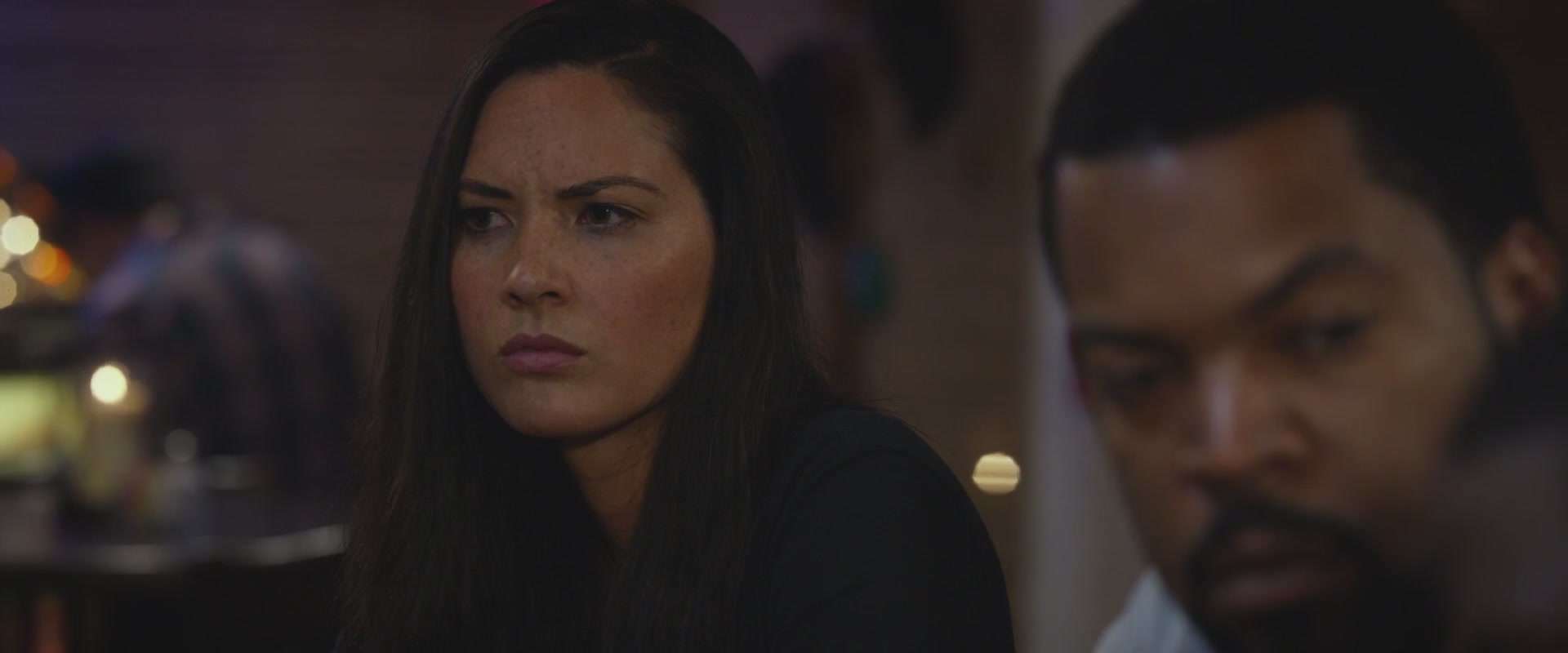 aom-ridealong343.jpg