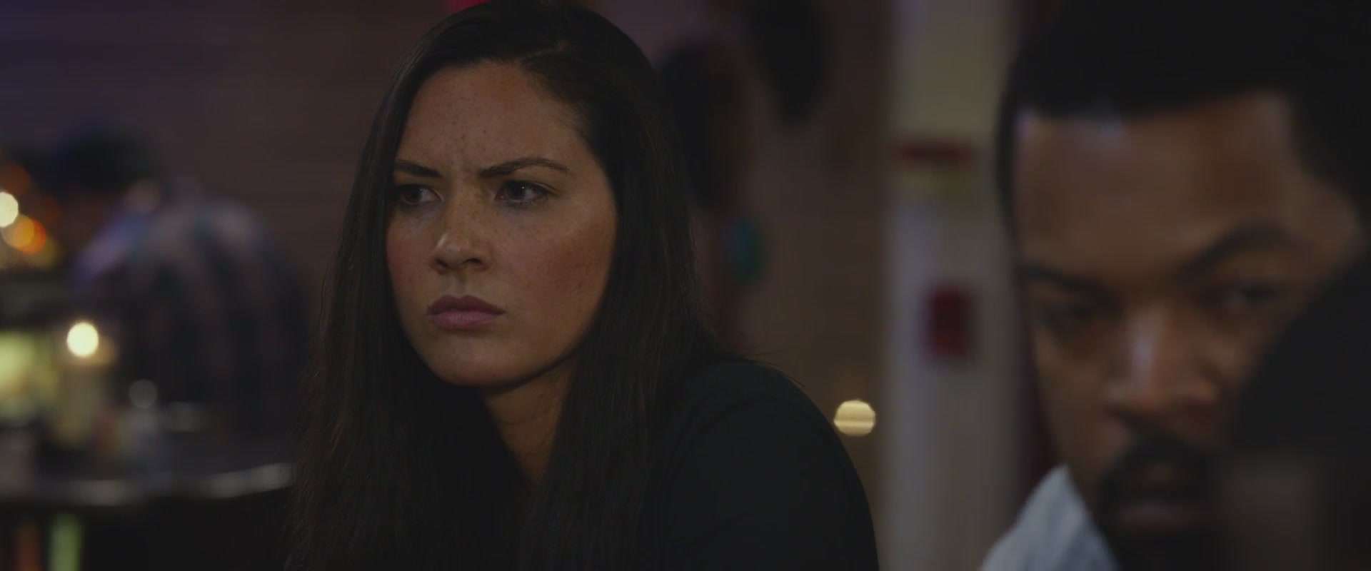 aom-ridealong344.jpg