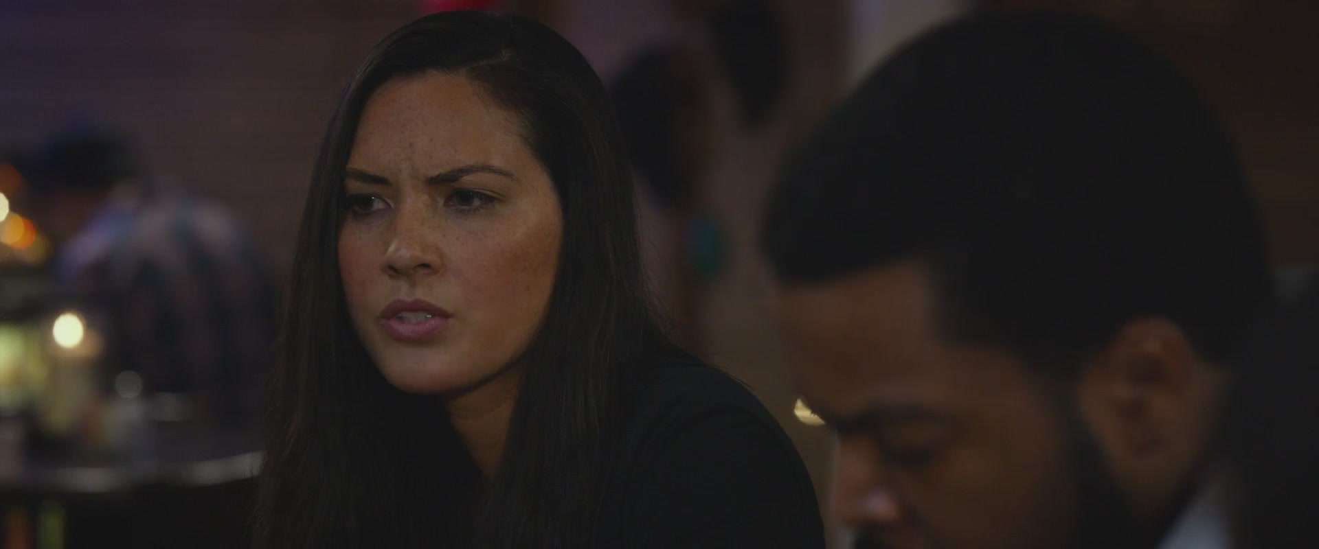 aom-ridealong345.jpg