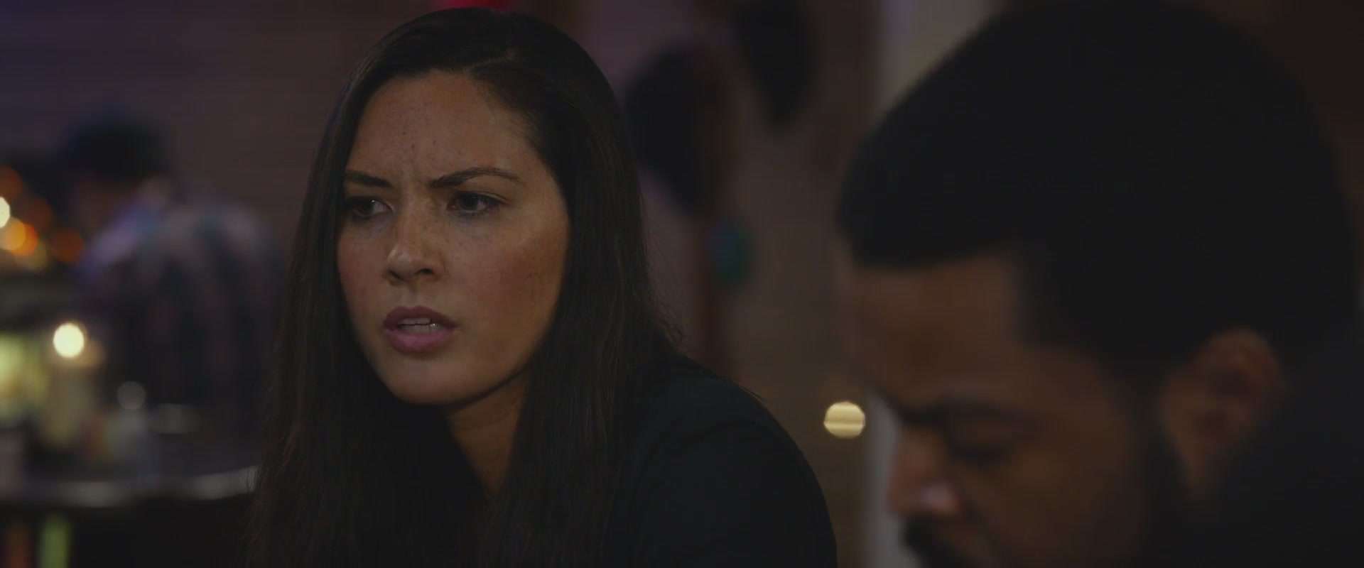 aom-ridealong346.jpg