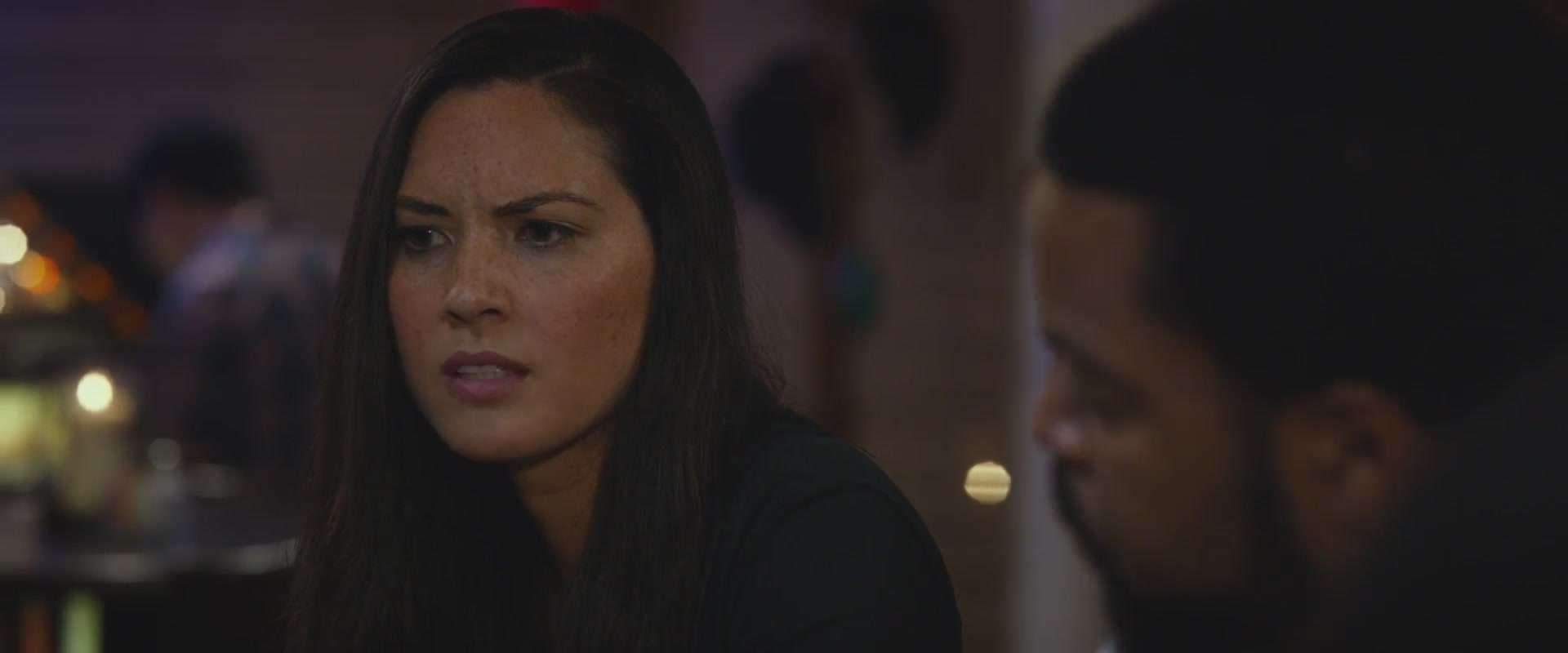 aom-ridealong347.jpg
