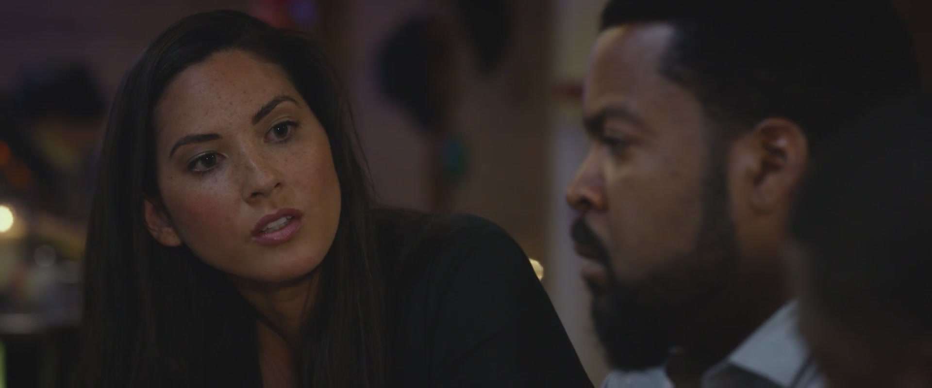 aom-ridealong348.jpg
