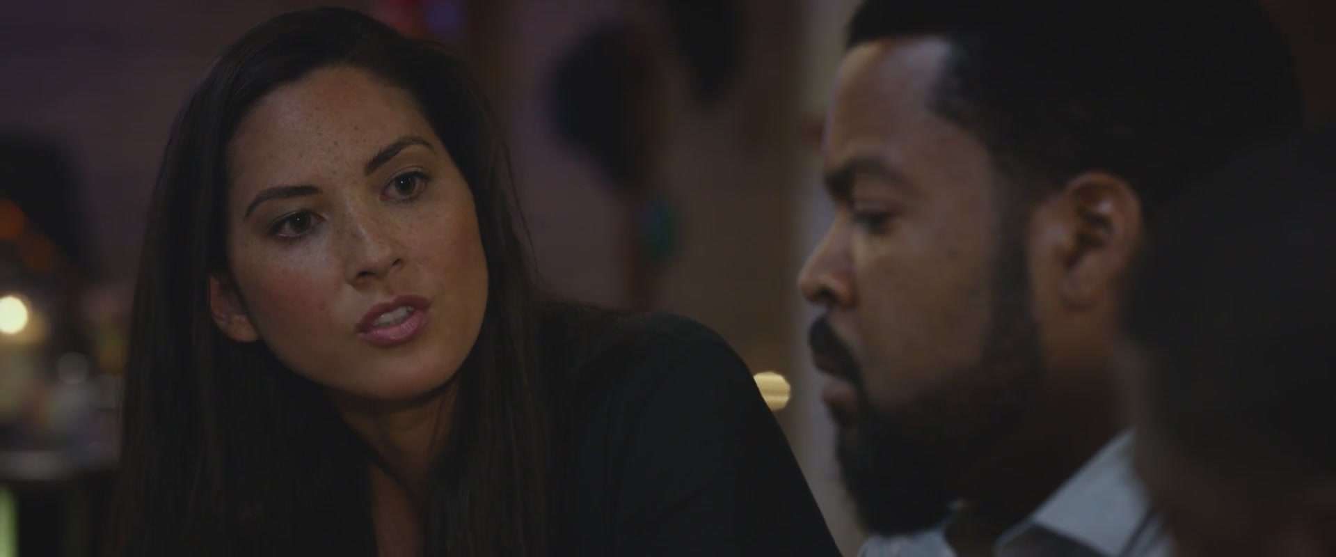 aom-ridealong349.jpg