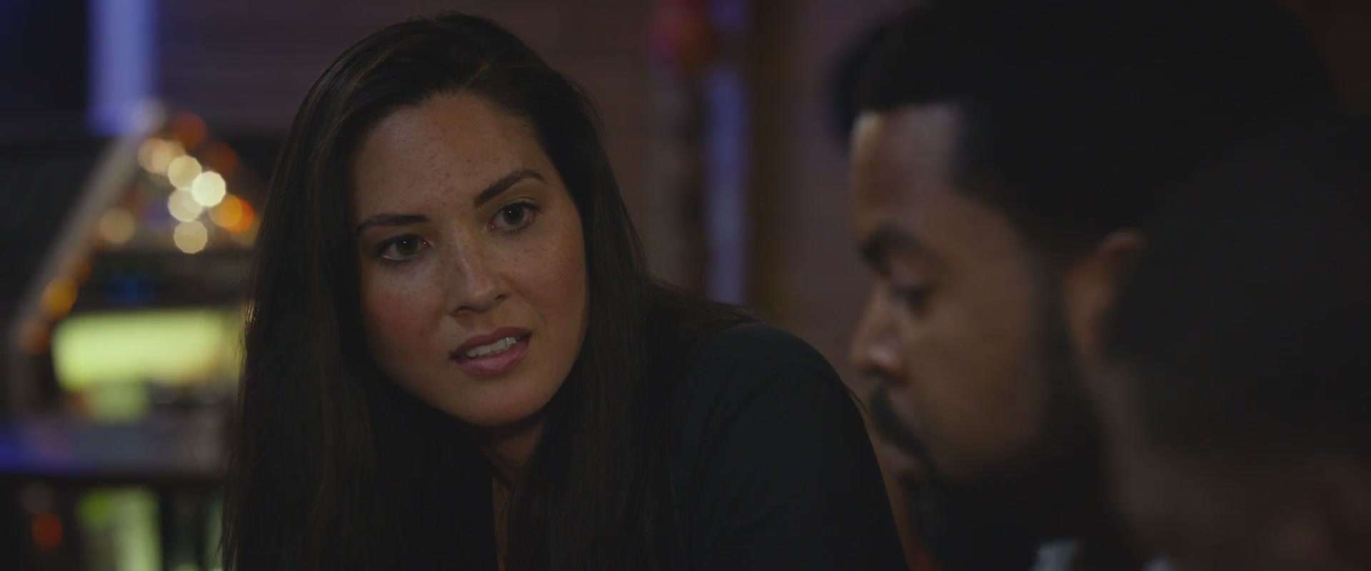 aom-ridealong352.jpg