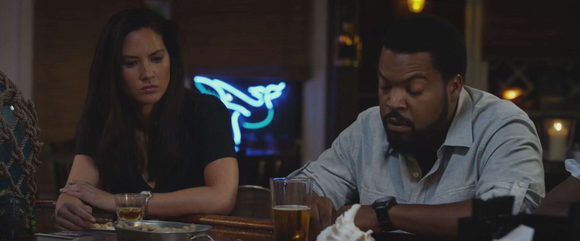 aom-ridealong353.jpg