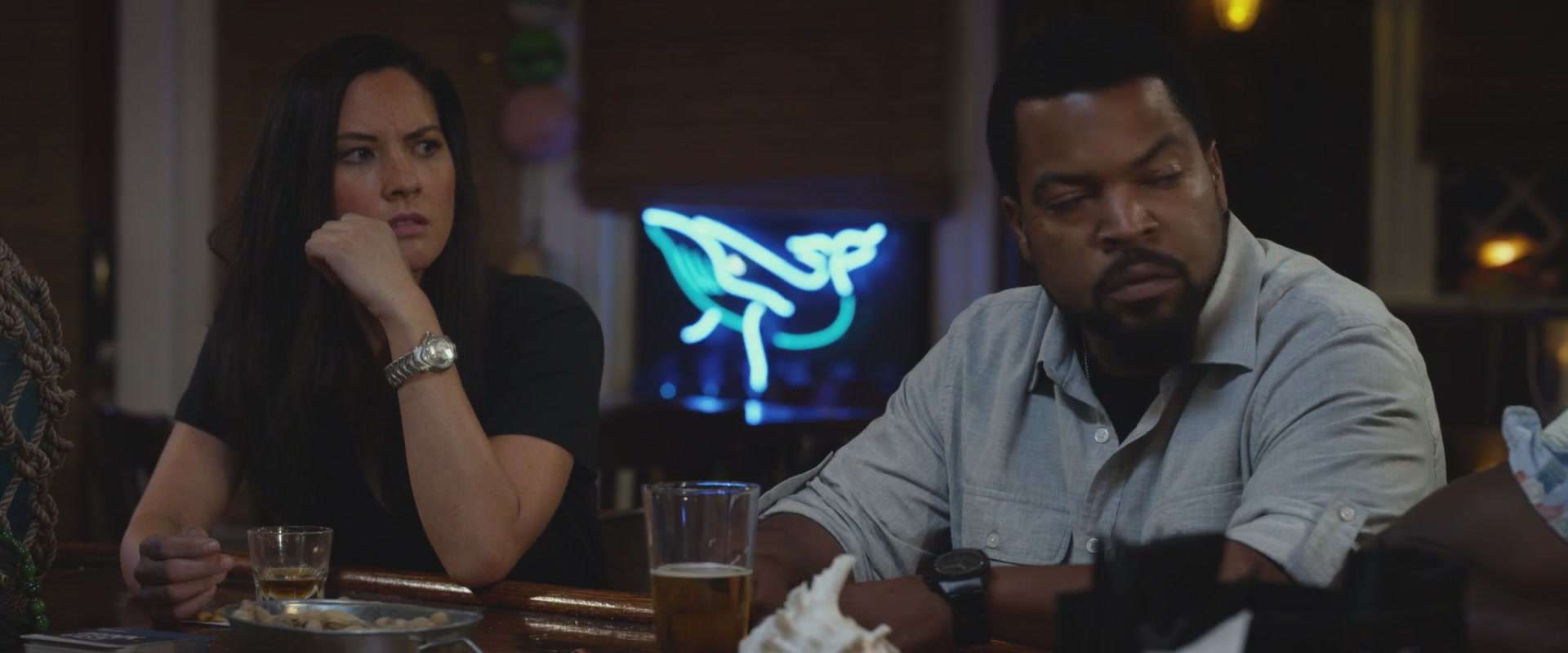 aom-ridealong357.jpg