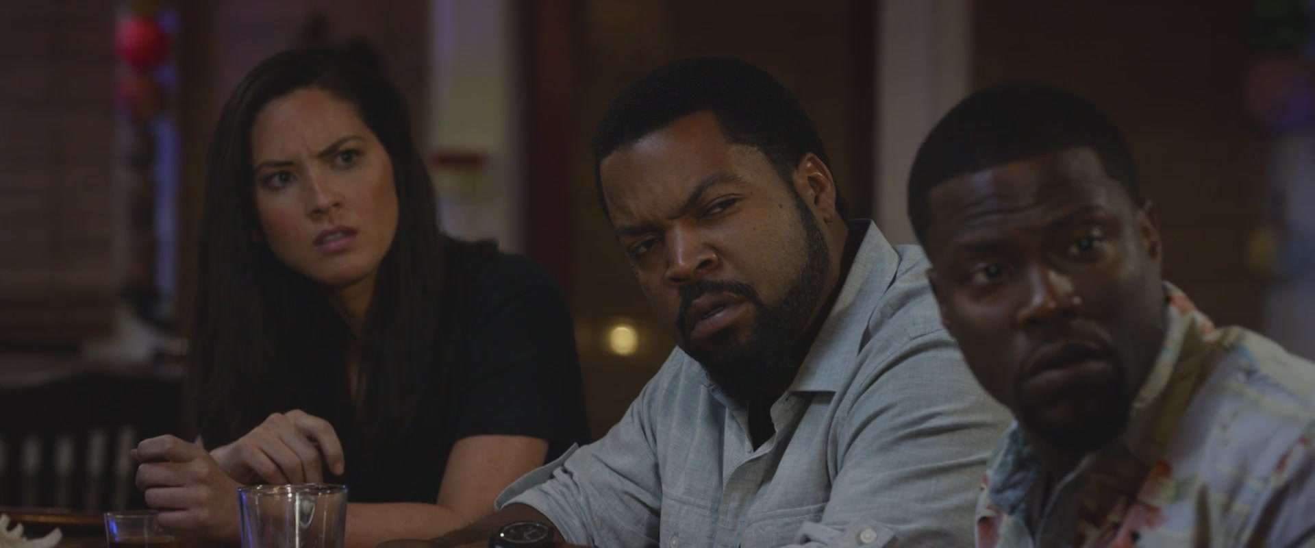 aom-ridealong358.jpg aom-ridealong358.jpg