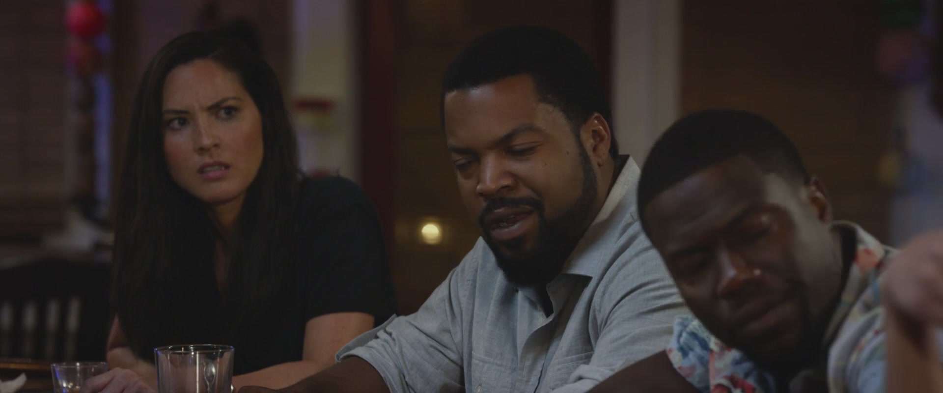 aom-ridealong359.jpg aom-ridealong359.jpg