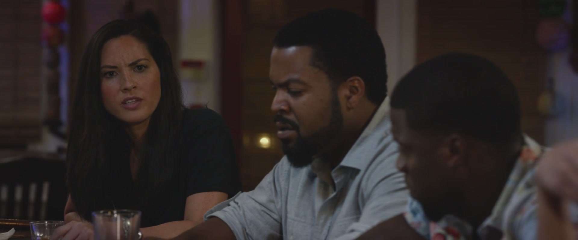 aom-ridealong361.jpg aom-ridealong361.jpg