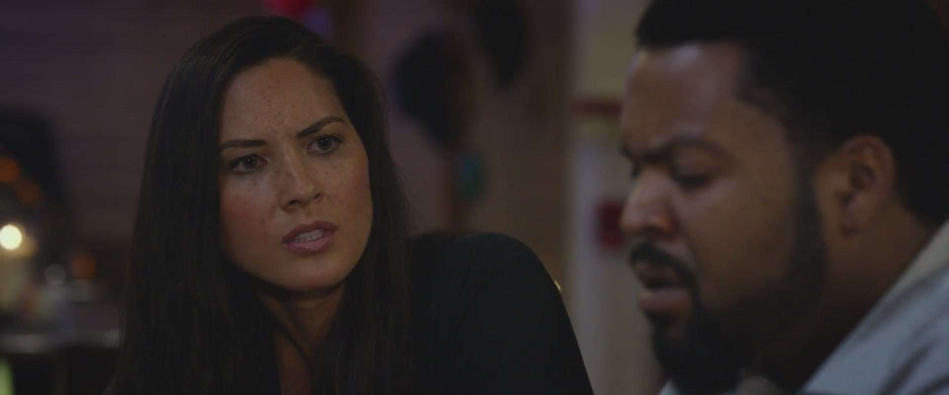 aom-ridealong365.jpg