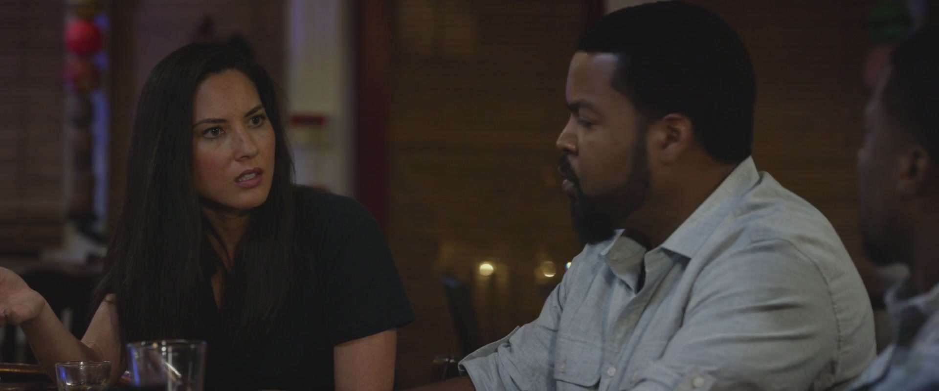 aom-ridealong366.jpg aom-ridealong366.jpg