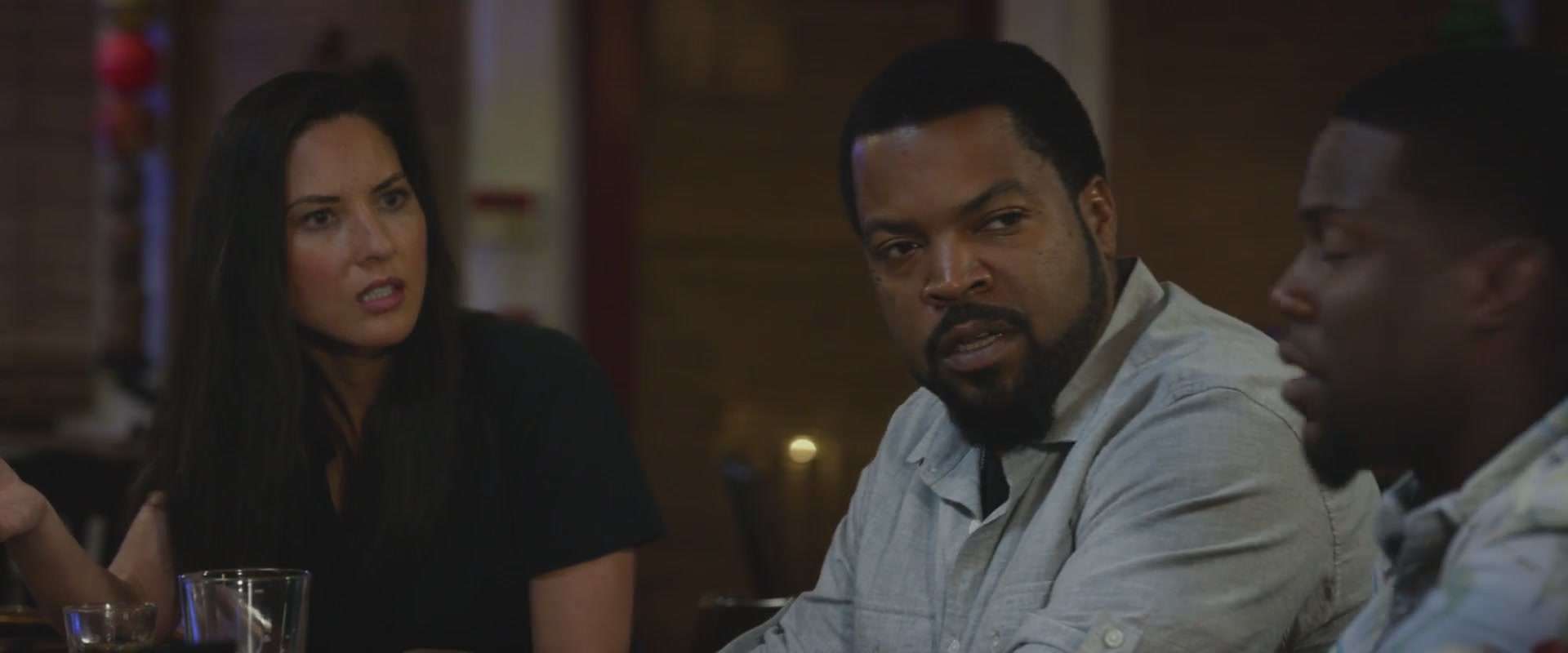 aom-ridealong367.jpg aom-ridealong367.jpg