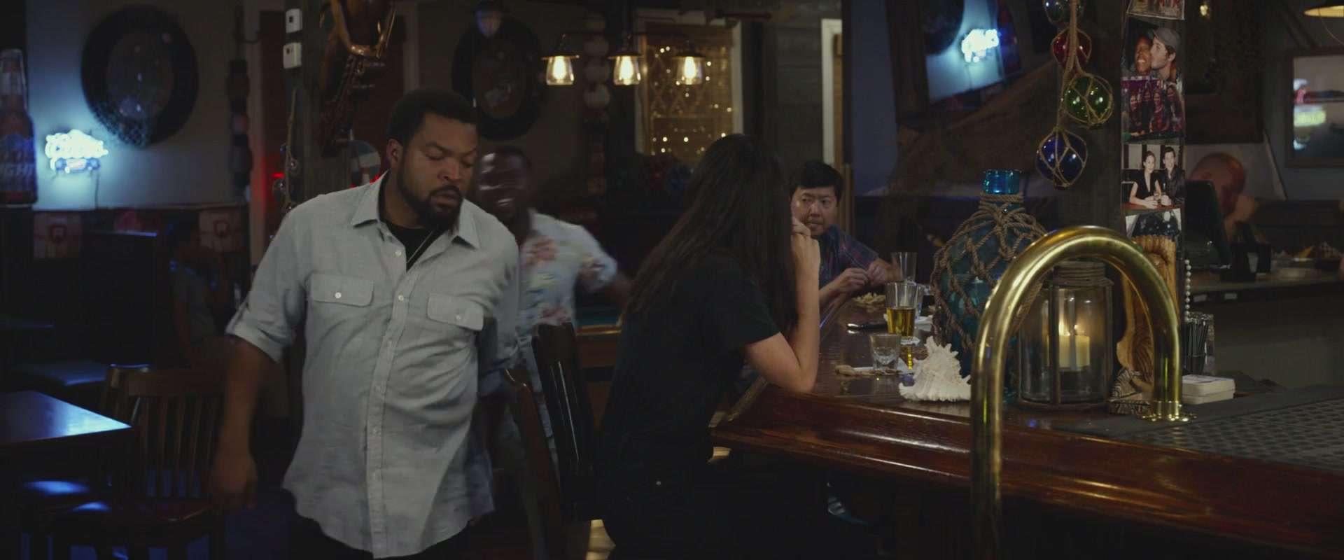 aom-ridealong370.jpg