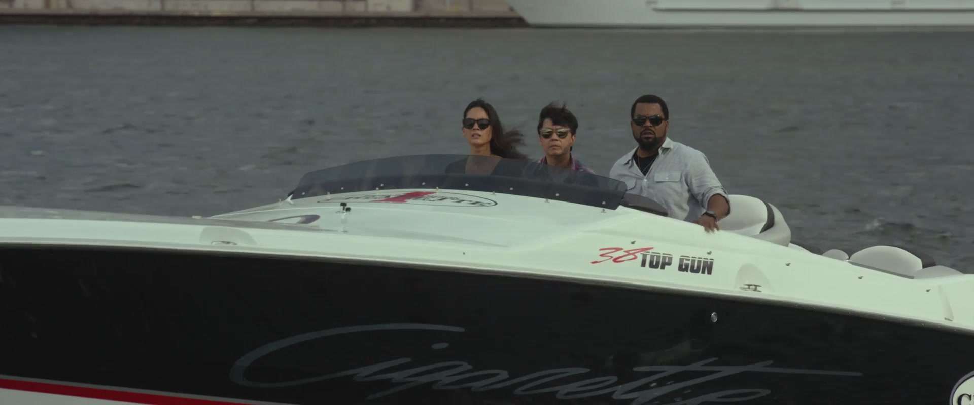 aom-ridealong373.jpg