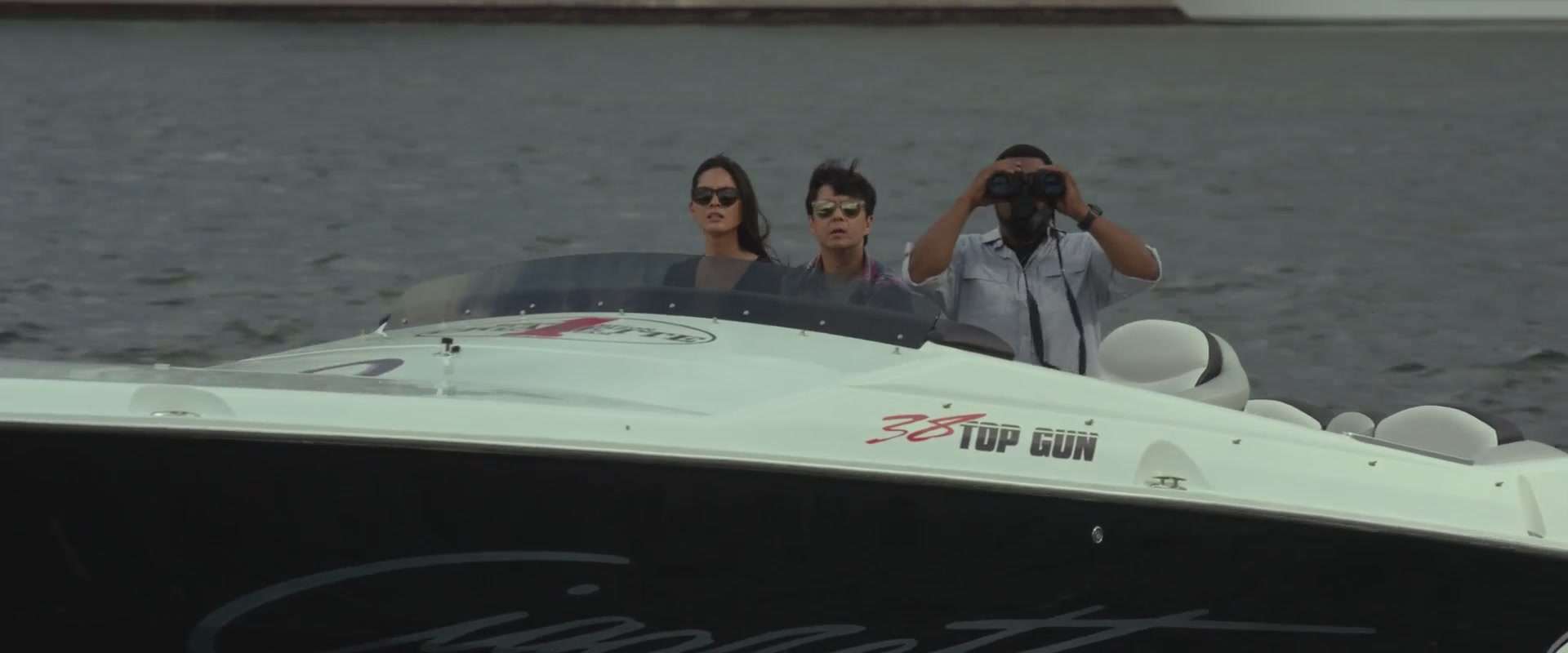 aom-ridealong374.jpg