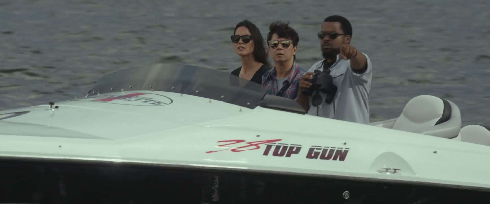 aom-ridealong375.jpg aom-ridealong375.jpg