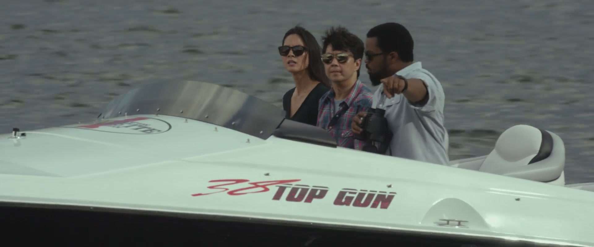 aom-ridealong376.jpg aom-ridealong376.jpg
