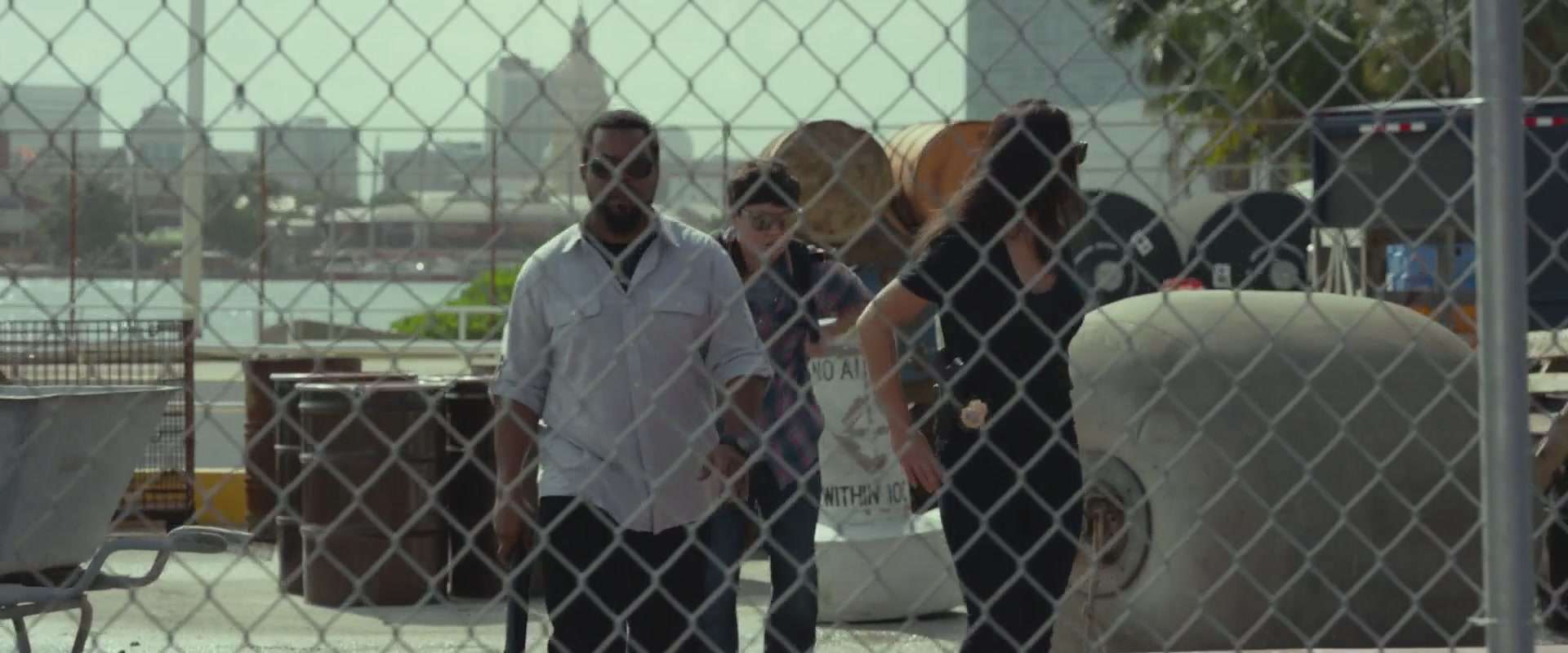 aom-ridealong383.jpg