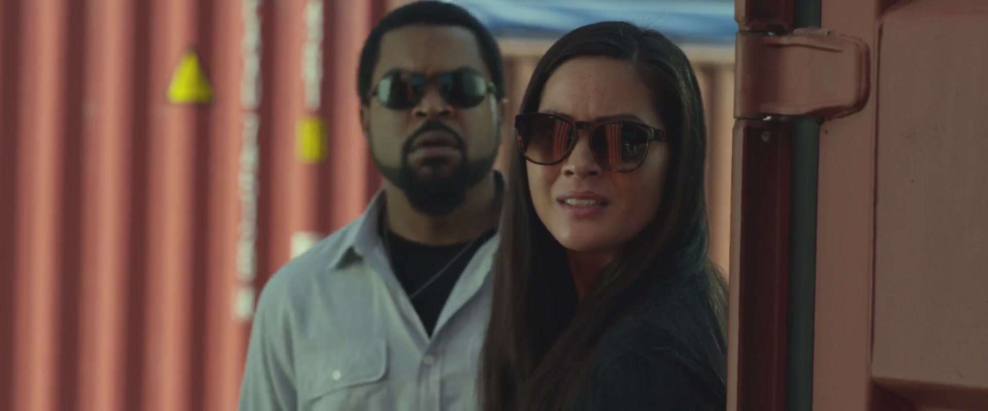 aom-ridealong388.jpg aom-ridealong388.jpg