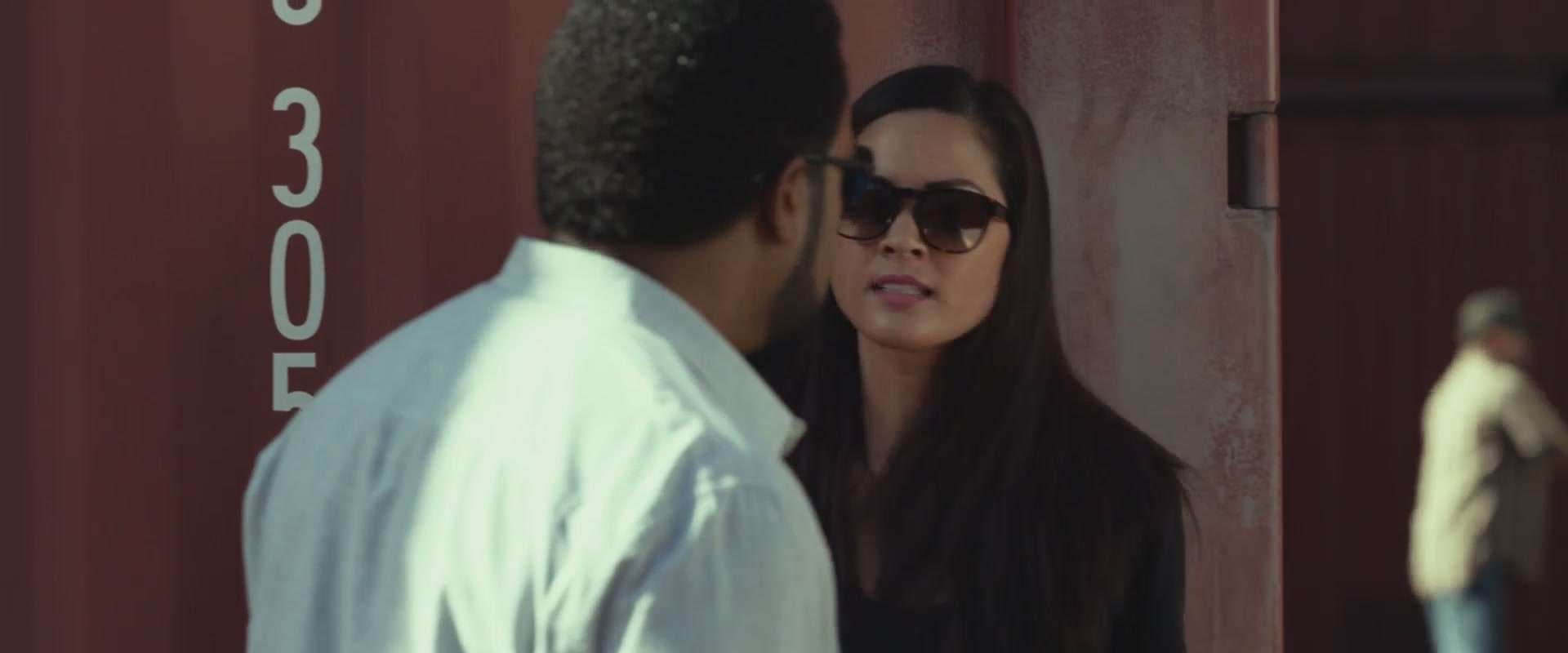 aom-ridealong389.jpg aom-ridealong389.jpg