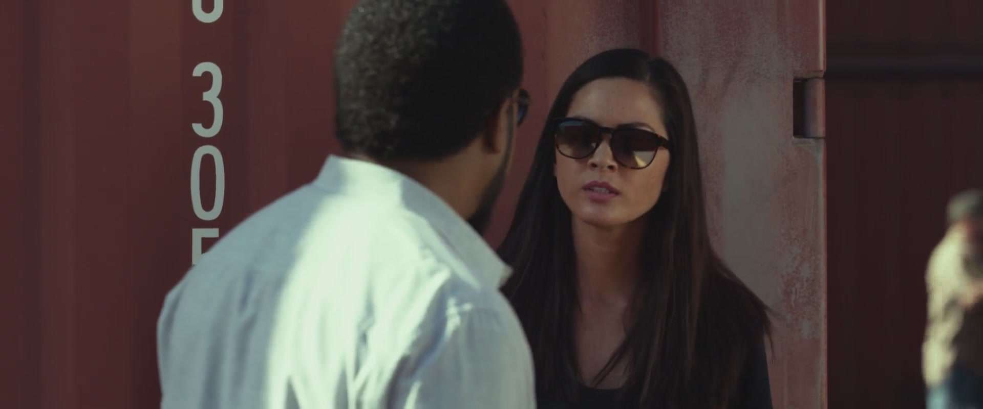 aom-ridealong390.jpg aom-ridealong390.jpg