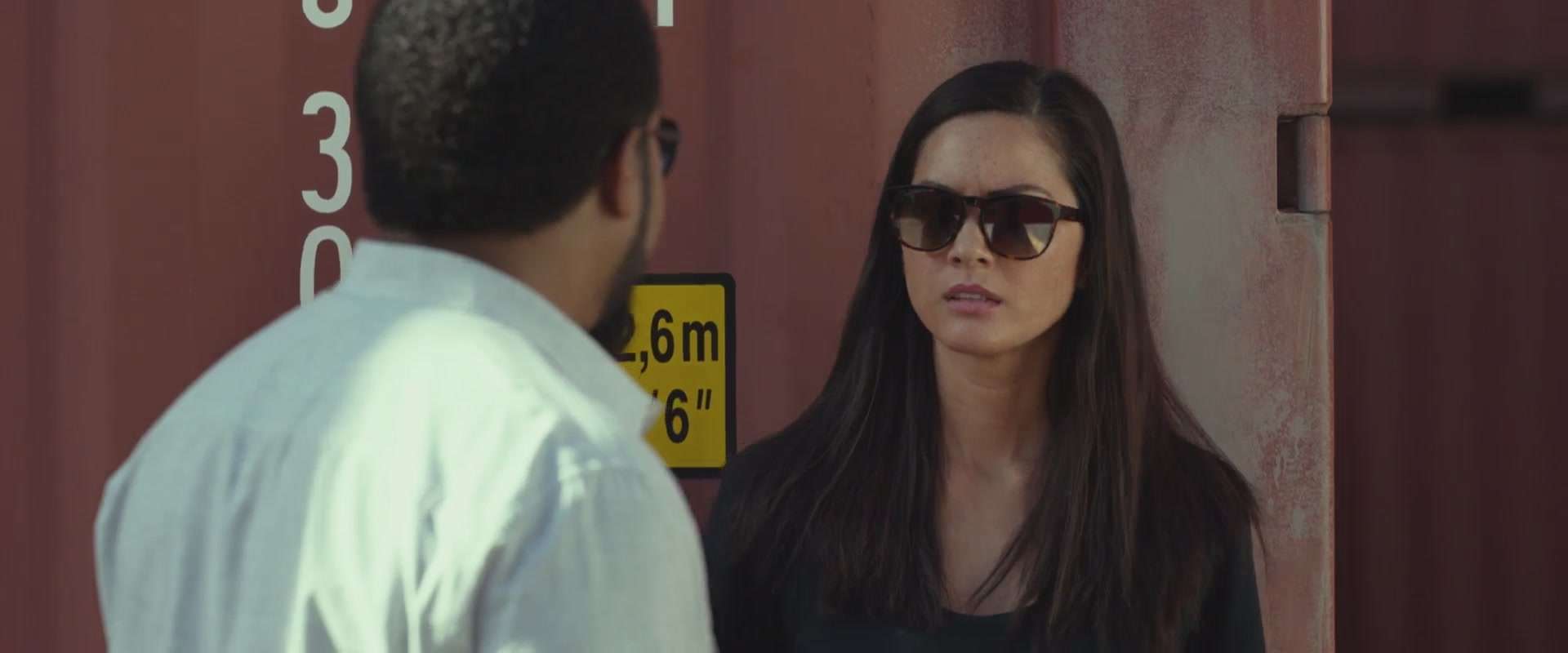 aom-ridealong391.jpg aom-ridealong391.jpg