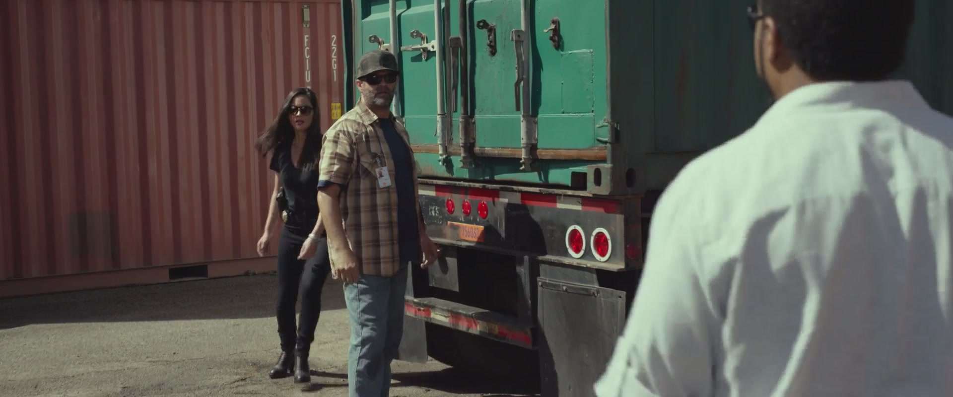 aom-ridealong392.jpg