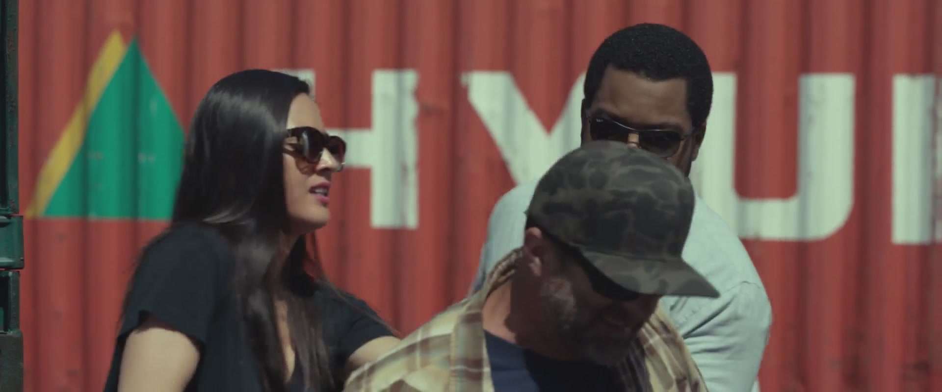 aom-ridealong394.jpg aom-ridealong394.jpg