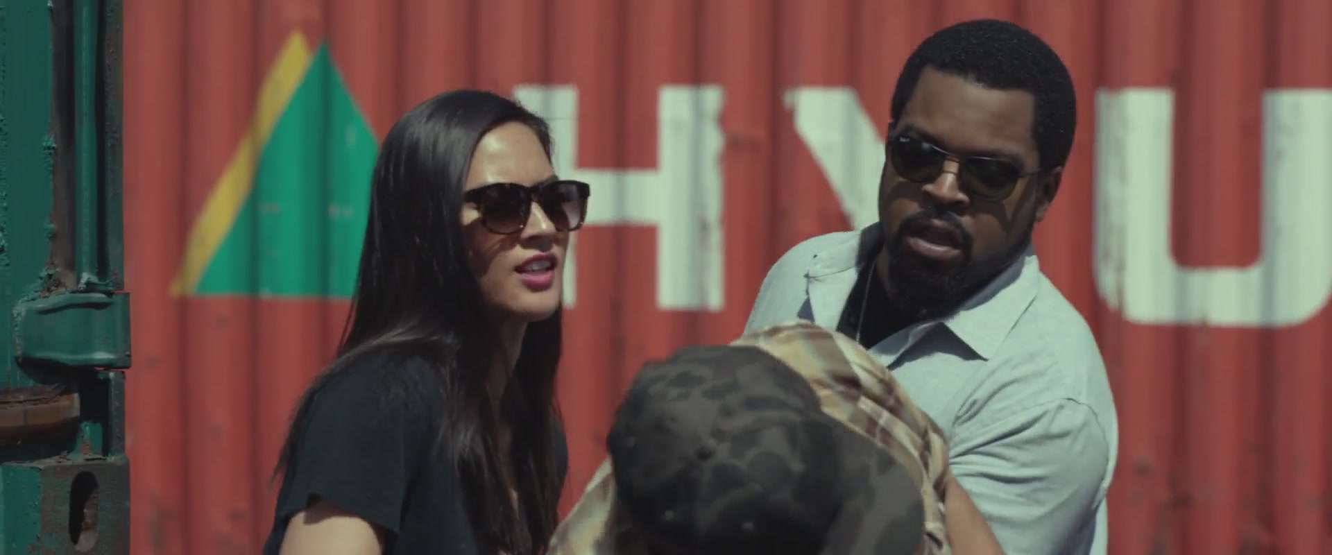 aom-ridealong395.jpg